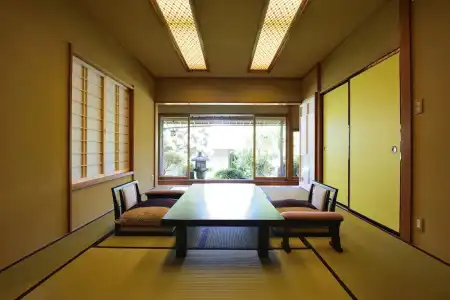 Atami Sekitei - 63