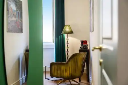 Suite Della Pigna - 56