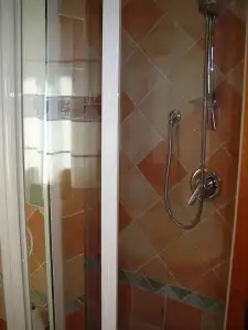Bed and Breakfast Dessole - 31