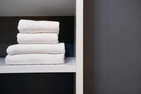 Old Town Hostel - 44