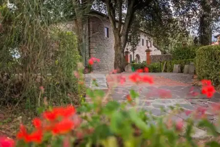 hu Norcenni Girasole Village - 20