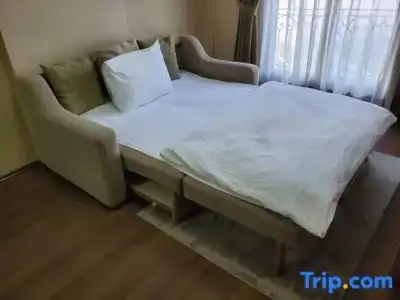 Belle Maison&Residence, Apartment - 143