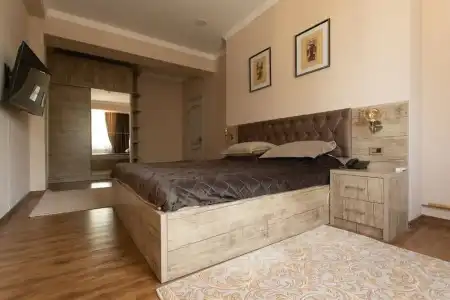 Dream Inn & Apartments - 66