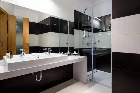 Karoly Corner Residences - 61