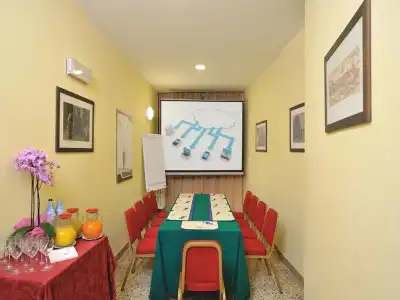 San Domenico - 7