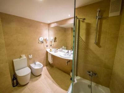 Golden Avenida Family Suites 4 Sup - 25