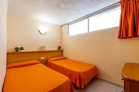 Apartamentos Los Peces Rentalmar - 48