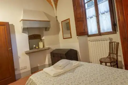 Agriturismo I Bonsi - 210