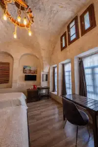 Narli Ev Butik Otel - 14