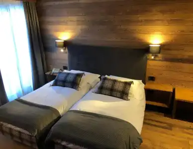 de Champoluc - 4