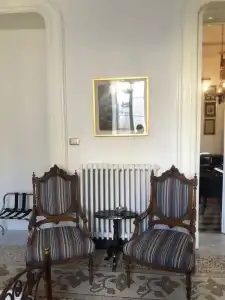 Palazzo Bernardini Suites - 98