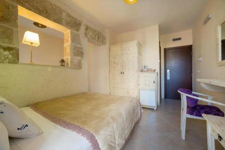 Perla di Mare - 63