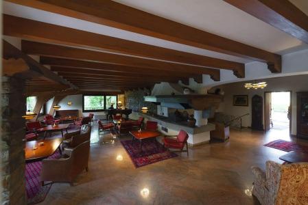 Villa Scacciapensieri Boutique - 24