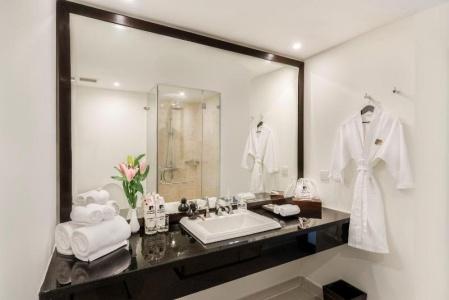 Boutique Hoi An Resort - 49