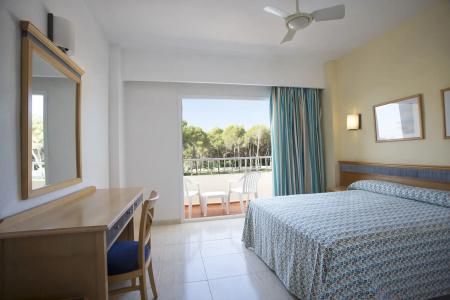 Invisa Ereso All Inclusive - 5