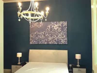 Albergo Diffuso Dimora Rossi - 223