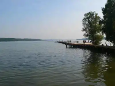 LandBroda - 7