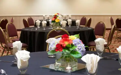 Holiday Inn & Suites Chicago - Downtown by IHG - 23