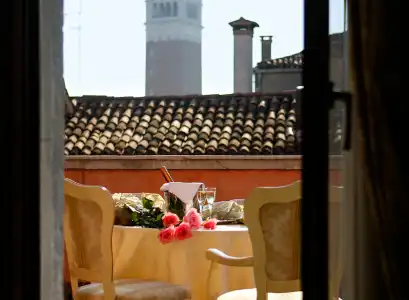 Gorizia a la Valigia - 28