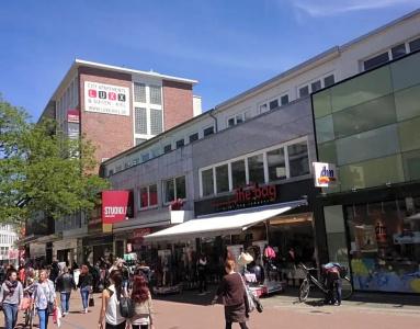 acora Kiel Living the City - 18