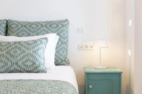 Senia - Onars Collection - 360
