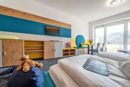 Familienklub Krug - 12