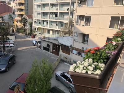 Villa Merci Budva - 23