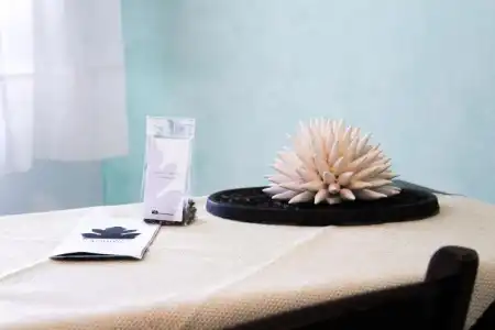 Residence Acanto - 61
