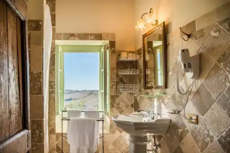 Laticastelli Country Relais - 79