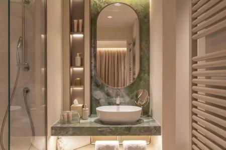 Bellerive Lifestyle - 100