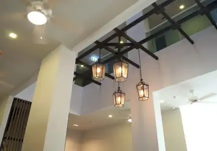 Centro One Patong - 29