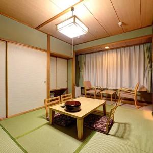 Kanponoyado Otaru - 13