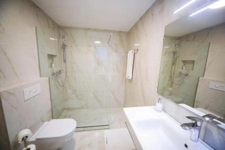 ApartVila Minka - 136