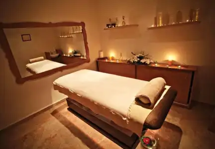 Premier Inn Sakarya - 7