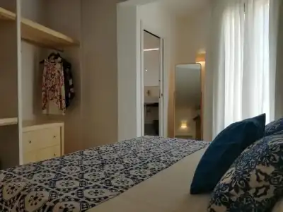 Orsa Maggiore - 136