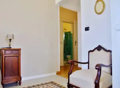B&B L'Una di Notte - 10