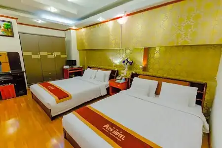 A25 - 53 Tue Tinh - 53