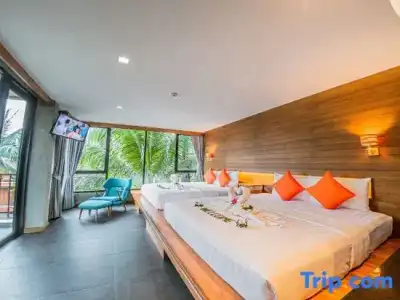 J4 Samui - 56