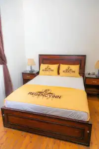 Regency inn - 25