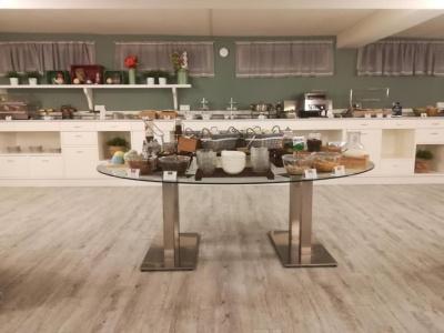 Albergo Stella Del Mare - 11