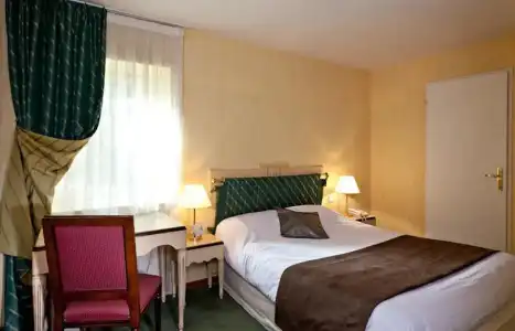 Du Parc - 39