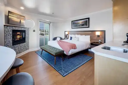 The Estero Inn - 4