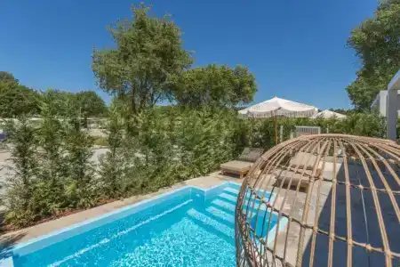 Polidor Camping Resort - 128