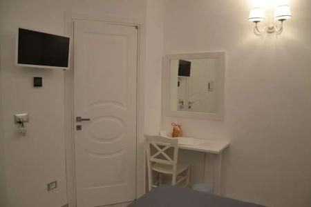 B&B Cuore di Vieste - 16