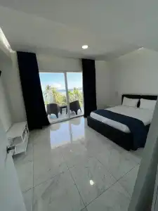 Boca Beach Residence - 75