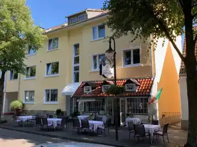 Teutonia - 11