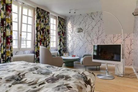 De Witte Lelie - 205