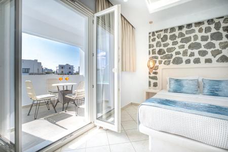 Liana Beach & Spa - 4