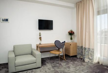 Boban Luxury Suites - 46