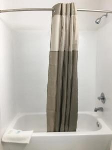 Motel 6 Smyrna, GA - Atlanta - 23